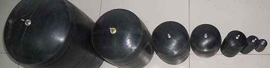 �����¹ܵ��ޏ�(f��)���Ҳ���Ҏ(gu��)���f(shu��)��ָ��(d��o)