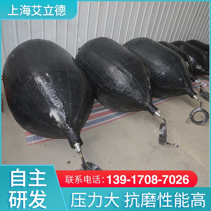 �߉��ܵ������