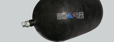 ��ˮ���҃�(n��i)����(g��u)���c��(qi��ng)��֮�g���P(gu��n)ϵ