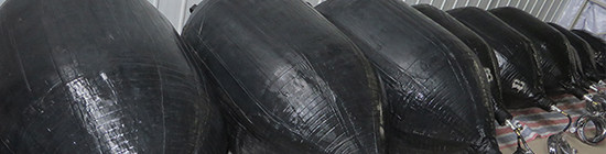 �߉��ܵ�����Һ�(ji��n)��