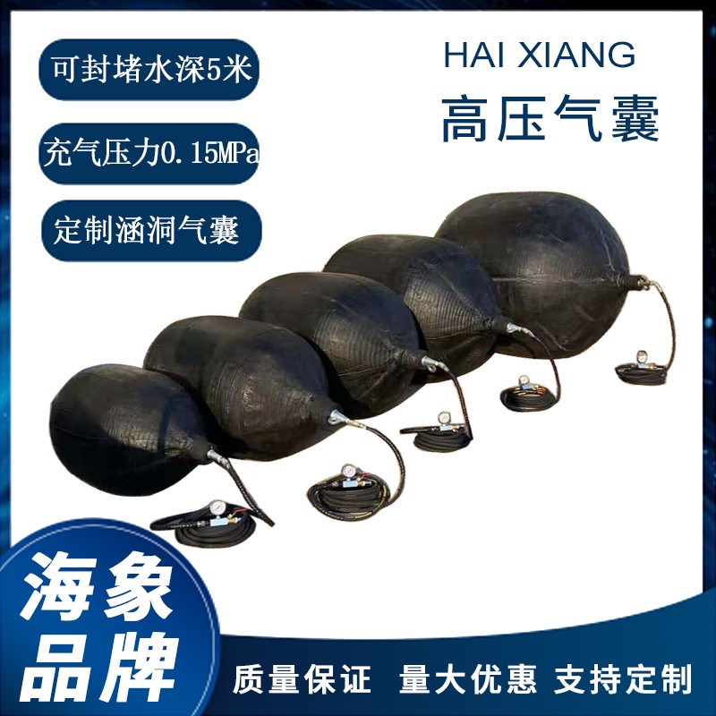 �ܵ����Ҷ�ˮ ʲô���ӱ��^��