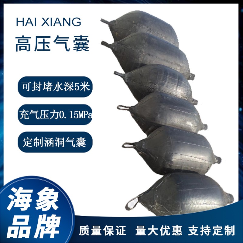 �ܵ����Қ≺����(sh��)