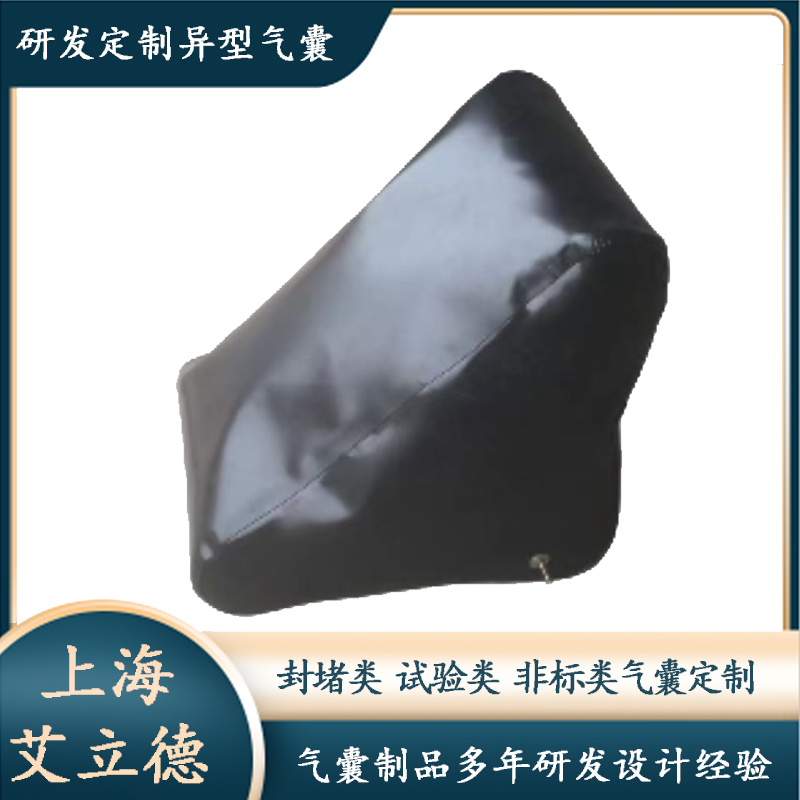 �����Κ��Ҷ���