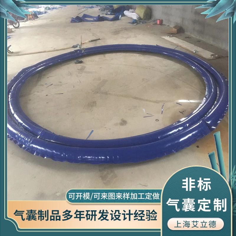 �����h(hu��n)�Κ��� �p�h(hu��n)��