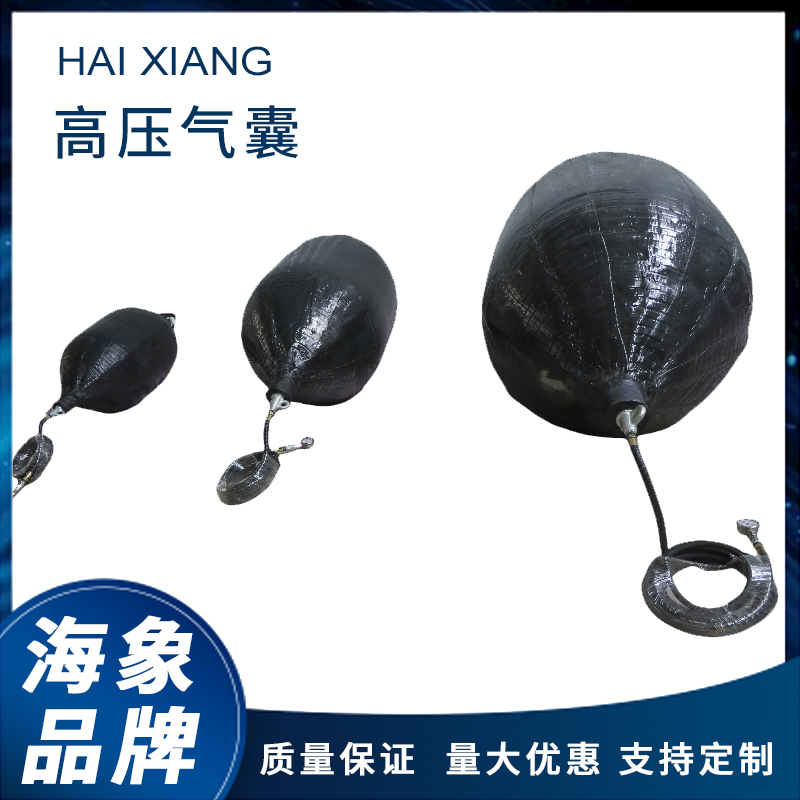 �߉���ˮ�����f(shu��)����(sh��)�DƬ