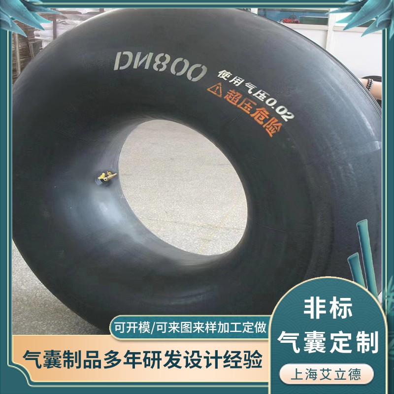 �����h(hu��n)�Κ��� ��(l��i)�D�ӹ�����