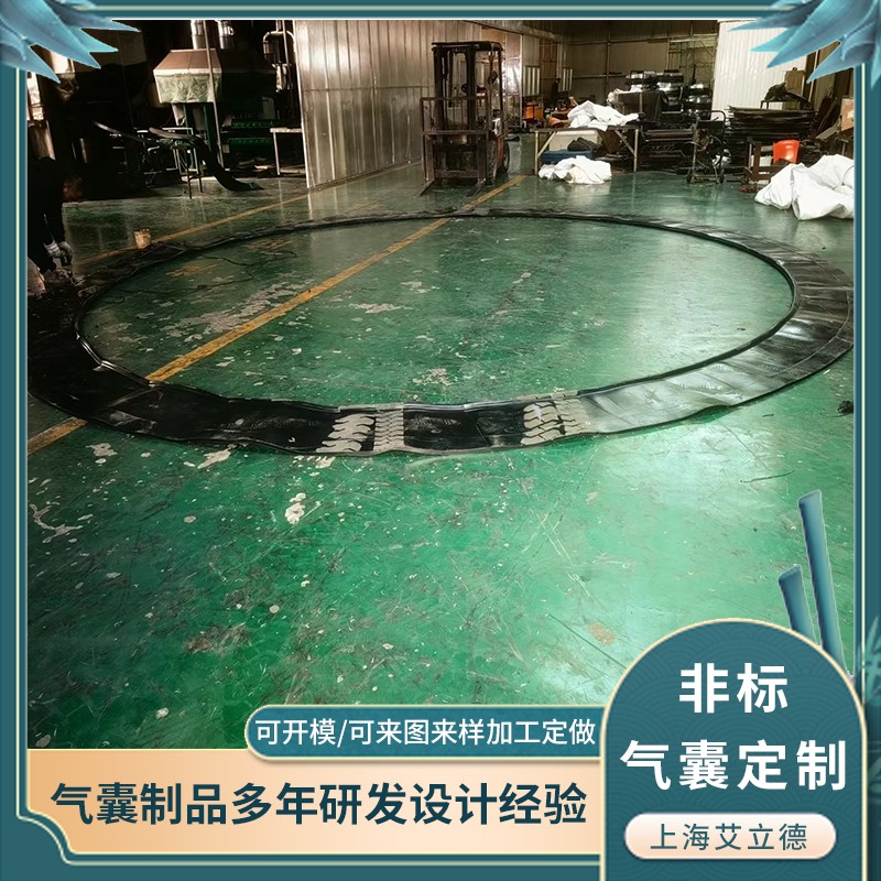 �h(hu��n)�Κ�����Ûԭ��