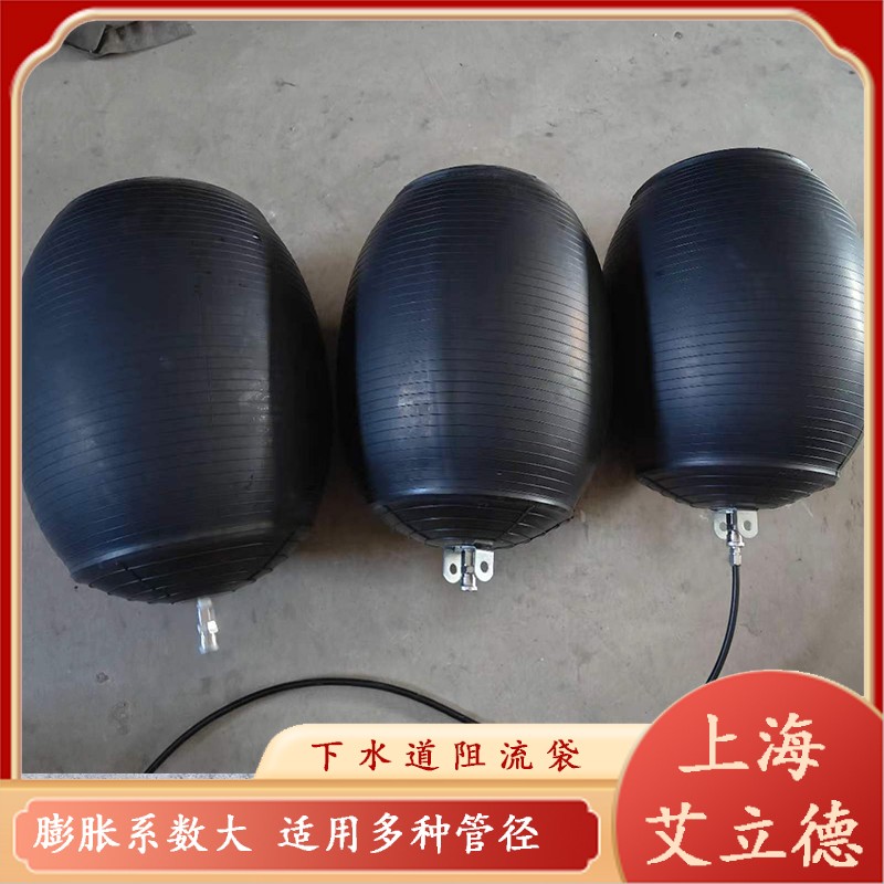 ��ˮ��������